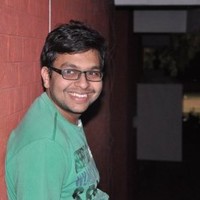 Nishant Garg
