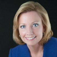 Colleen Baldwin