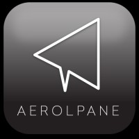 Aeroplane App