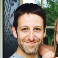 Brian Himmel