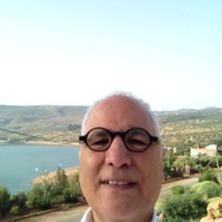 Mimoun Ouariachi