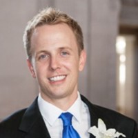 Marcus Shetter