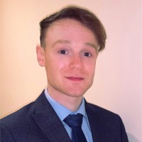 Ciaran Mc Cance