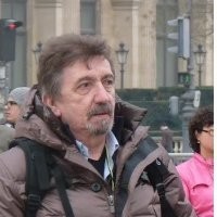 Maurizio Riva