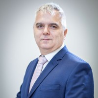 Tomáš Gogela