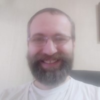 Eithan Poliatskin