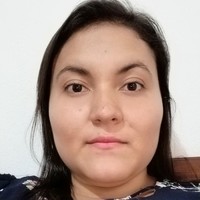 Rosiris Solano Chaves