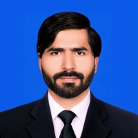 Kashif Ramzan