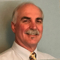 Tom Woroniecki