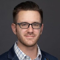 Tyler Petit