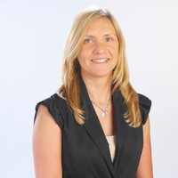 Collette Booth