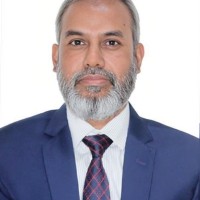 Md. Sharifur Rahman
