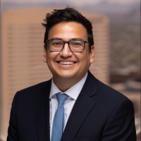 Alex Escobar
