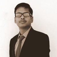 Sumit Srivastava