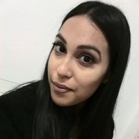 Tamanna Islam
