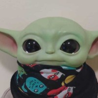 Bıgıdık Yodaoğlu