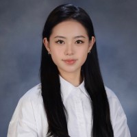 Ping Sum Lam