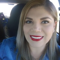 Yara Izeth Gastélum González