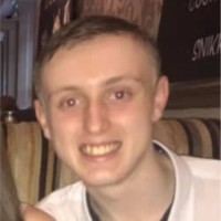 Bremner Ormsby