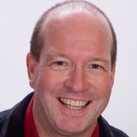 Terry Cope, CRC MBA