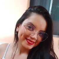 Ana Vitória