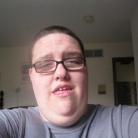 Sean McManus