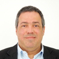 Vittorio Badalà