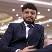Jay Mehta