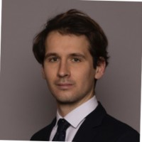 Paul Borfiga