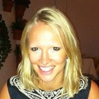 Lucy Trevis