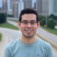 Daniel Cobas Barbosa