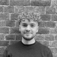 Sam Gadsdon