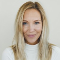 Danielle O'Neill