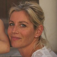 VIRGINIE CAPEL-GAILLARD