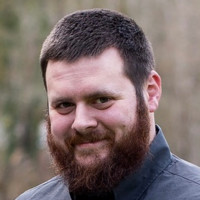 Joshua Taylor