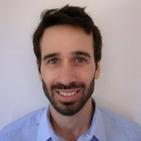 Alexandre Pauwels