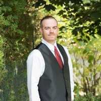 Eric Intzandt
