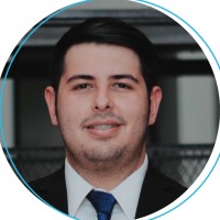 Carlos Emiliano Márquez Valencia