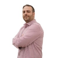 Jesús López González