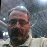 Narinder Singh Jamwal