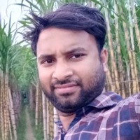Rahat Hossain