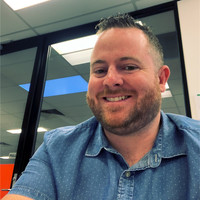 Matthew Walsh