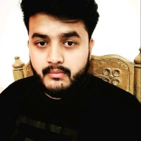 Akarsh Shukla