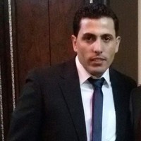 Abdulrazik Elgendy