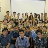 Finance2 Zone