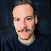Jonathan Miller