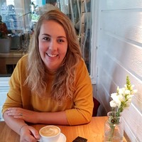 Jolien Pruijn