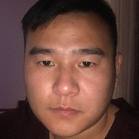 周昌胜