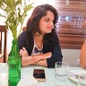 Hemangi Pawar