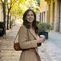 Carmen Vidal González